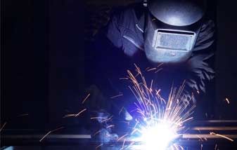 Carburo de Tungsteno soldable