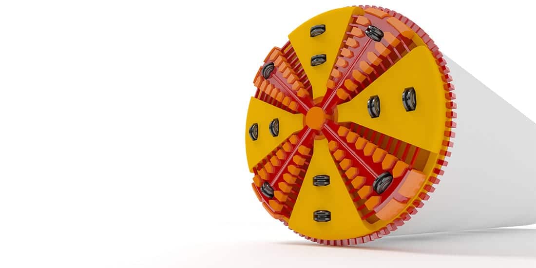 Placas de acero duro