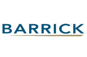 FABRICACION DE SPOOLS