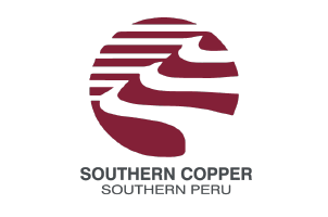 INSTALACION  DE TUBERIAS