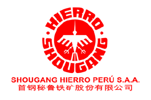 FLOTADORES PARA TUBERIA